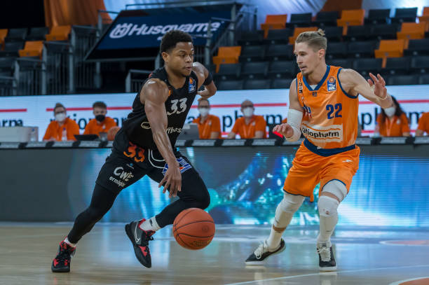 改变战术的 改变战术的