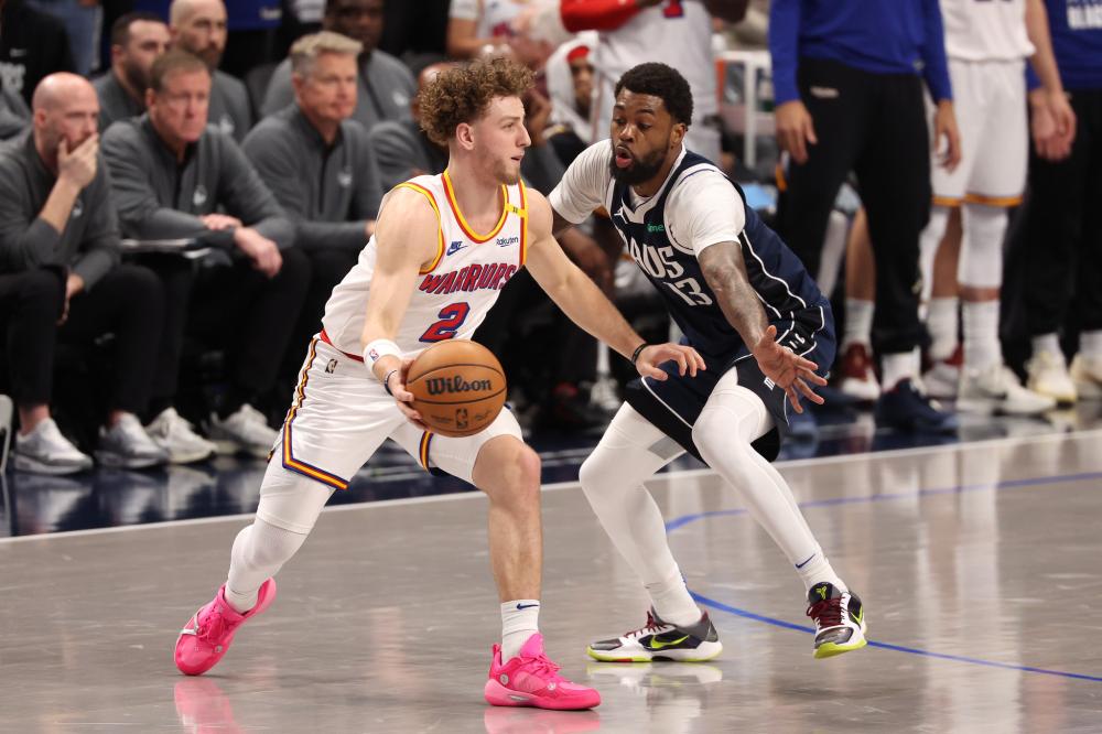 从这句话中 从这句话中