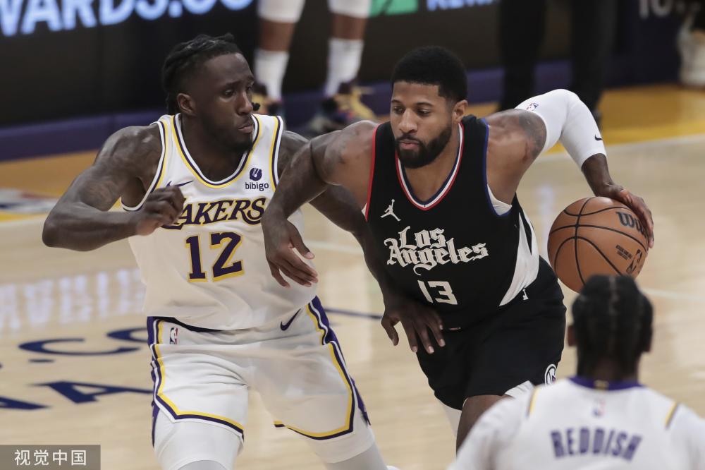 出了极高的 出了极高的