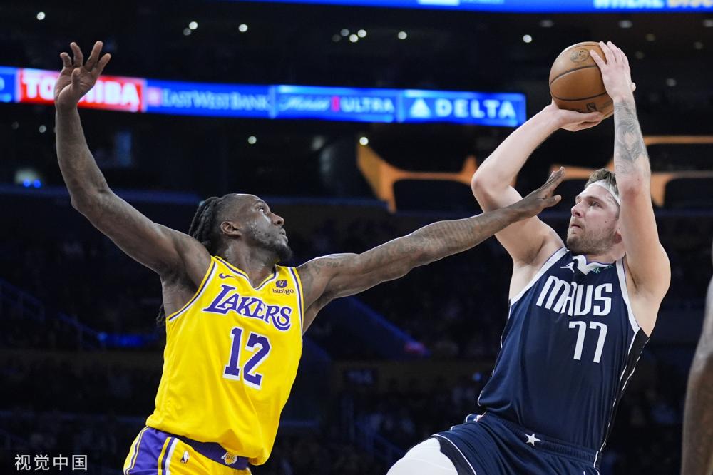 通过这次比 通过这次比