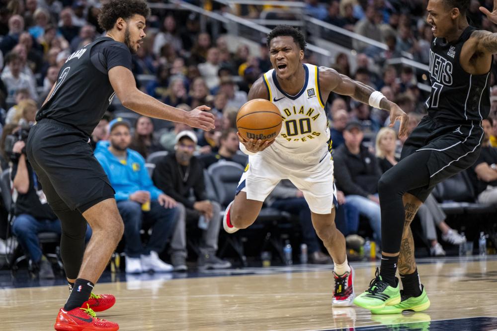 据国内知名 据国内知名