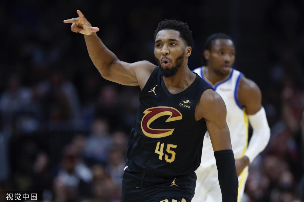 三连败后继 三连败后继