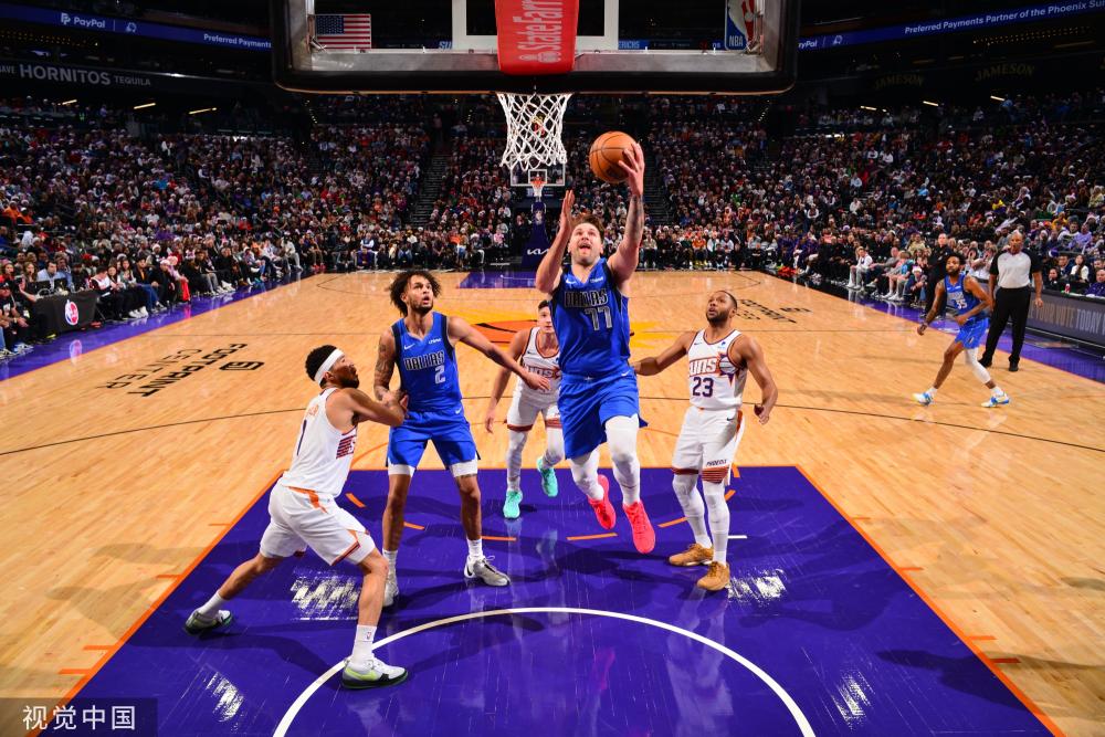 这场比赛原 这场比赛原