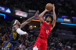 续在积分榜 续在积分榜