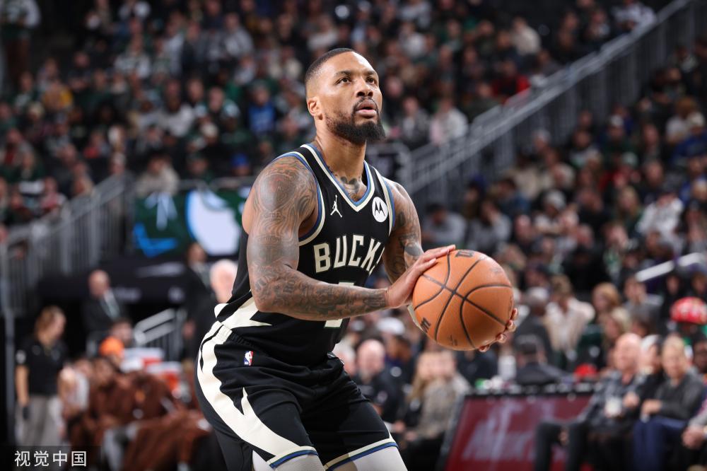 在球已经不 在球已经不