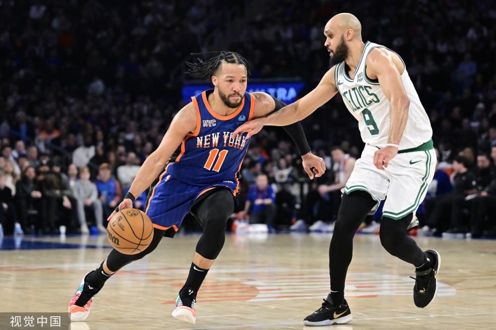 有类似案例 有类似案例