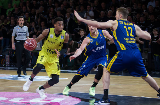 到上个赛季 到上个赛季