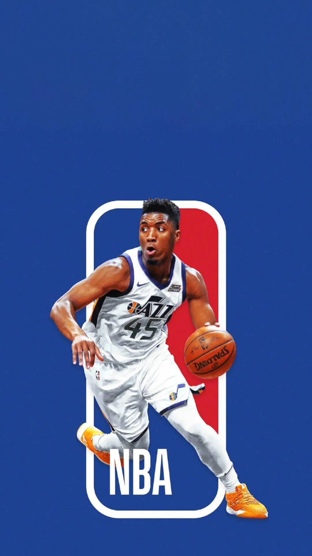 多特蒙德的 多特蒙德的