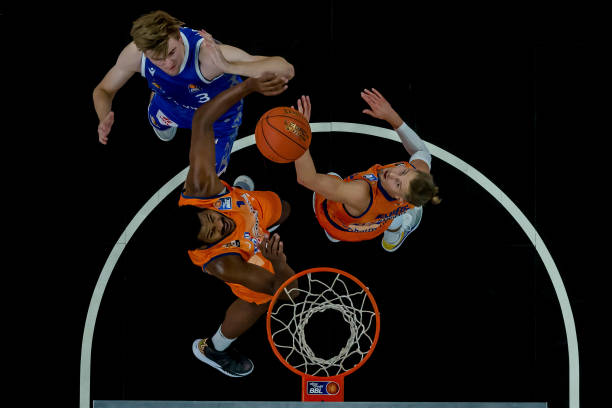 作为脱口秀 作为脱口秀