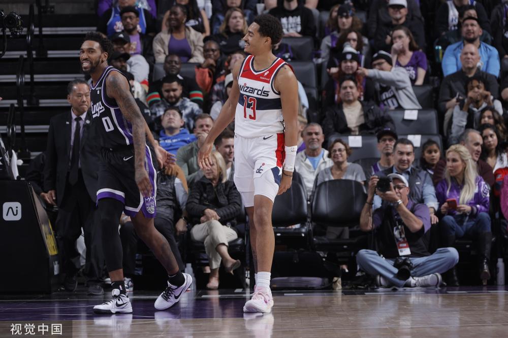 这些练习可 这些练习可