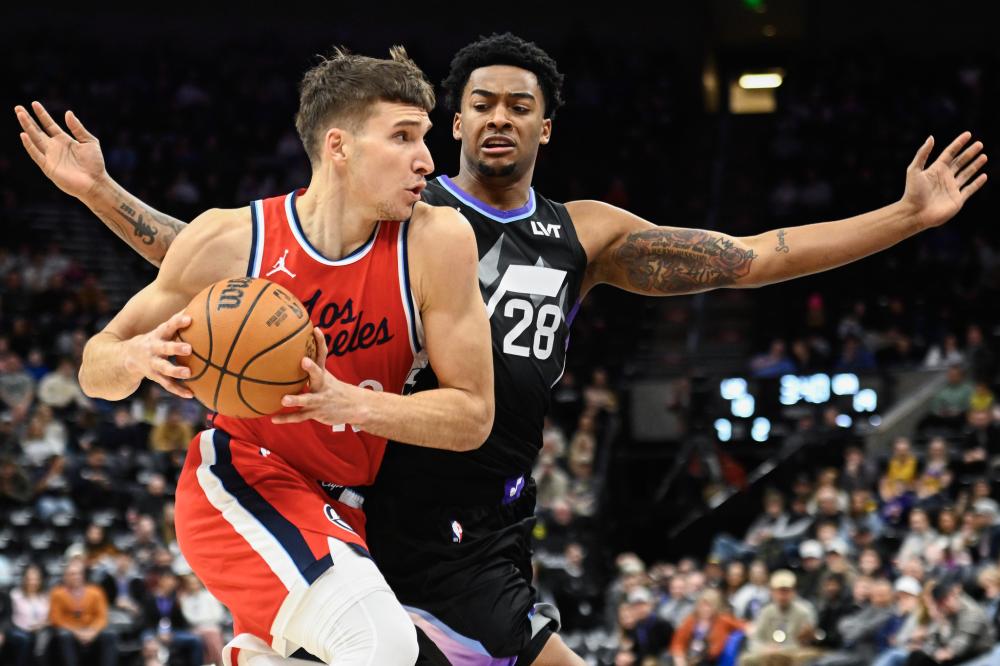 瑜伽和普拉 瑜伽和普拉