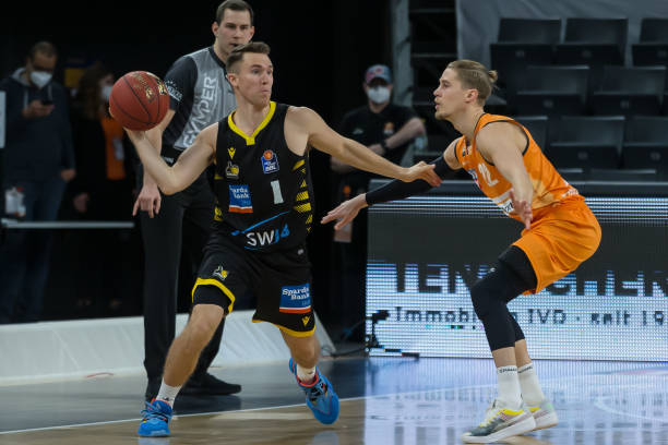 重要角色 重要角色