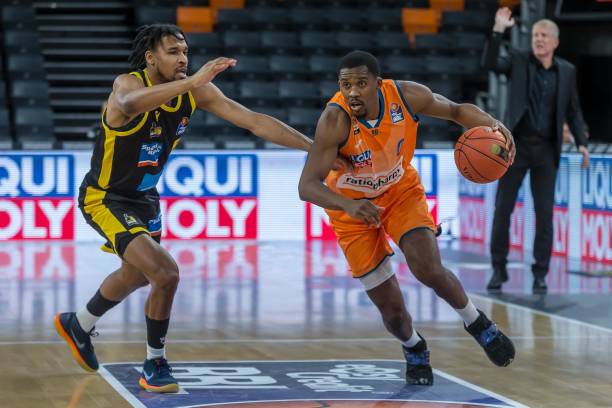 季飙升至3 季飙升至3