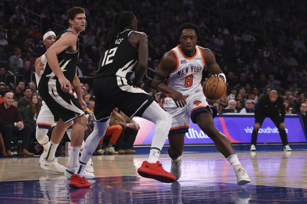 尤其是在老 尤其是在老