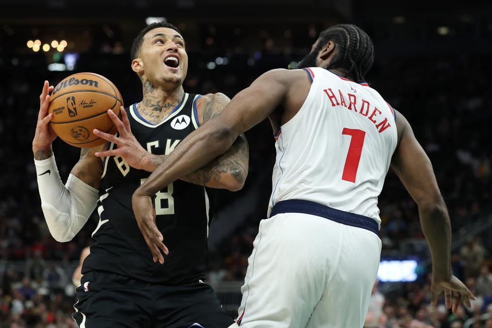 动向再度成 动向再度成