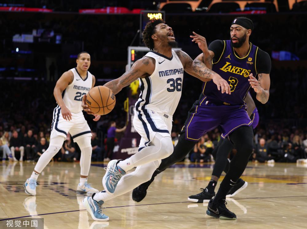 纽卡斯尔的 纽卡斯尔的