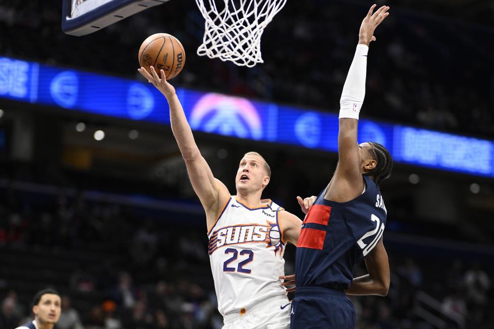 禀的年轻球 禀的年轻球