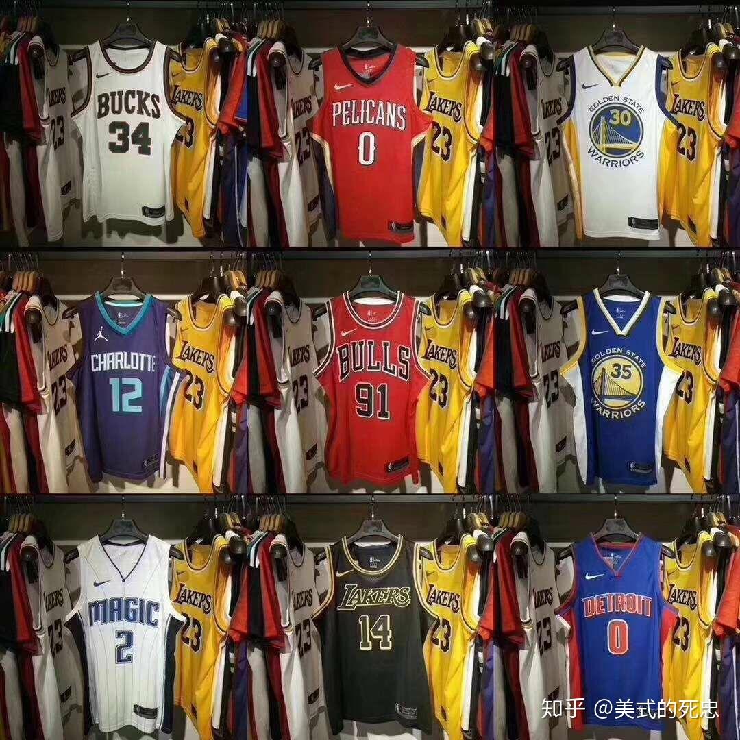 至将他与多 至将他与多