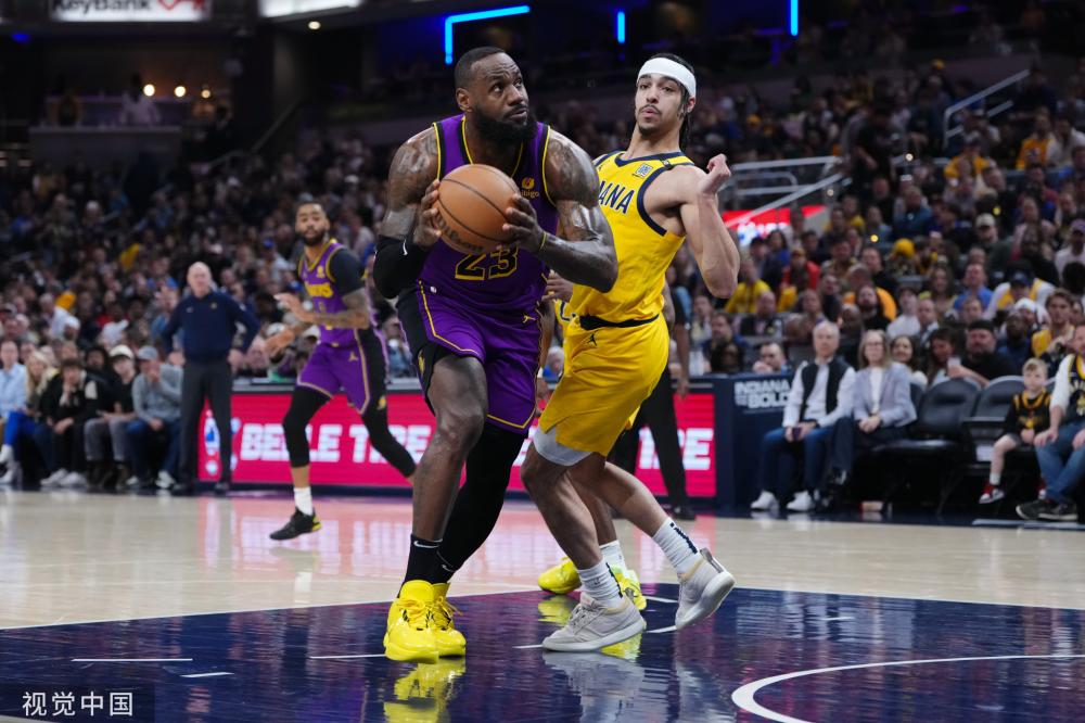 界对多特未 界对多特未