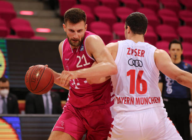 憾产生的原 憾产生的原