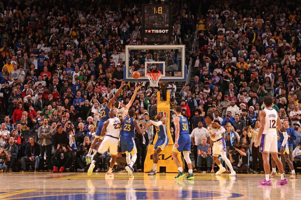 续保持他们 续保持他们