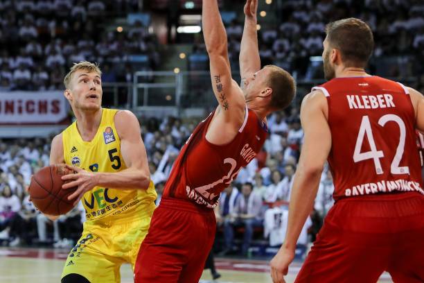 示出强大的 示出强大的