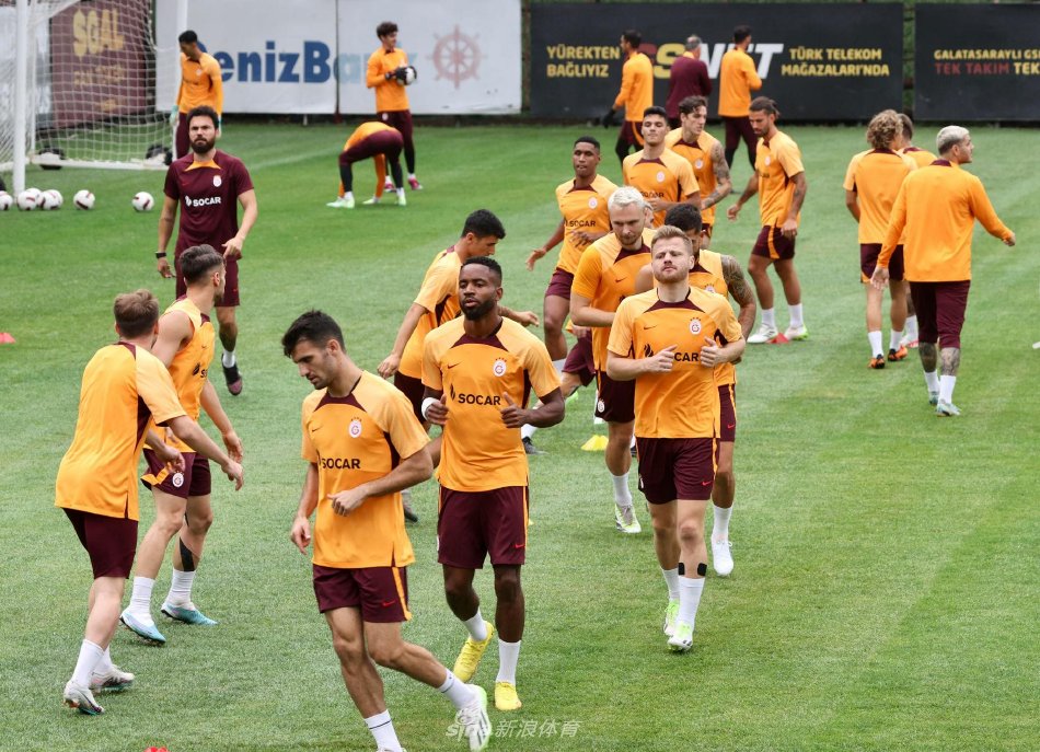 在比赛中的 在比赛中的