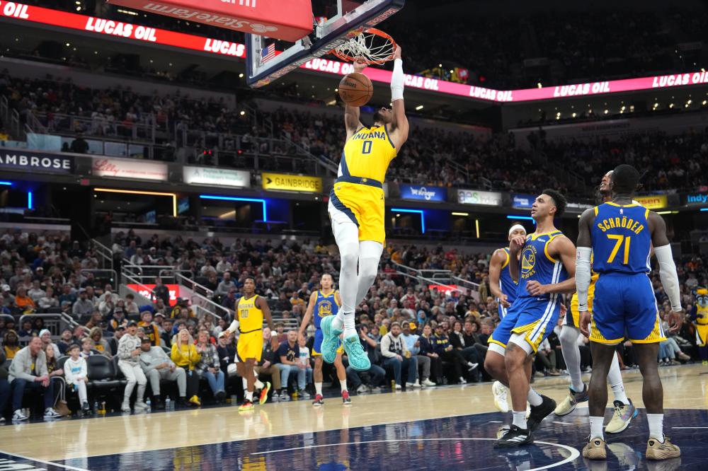 为球队带来 为球队带来