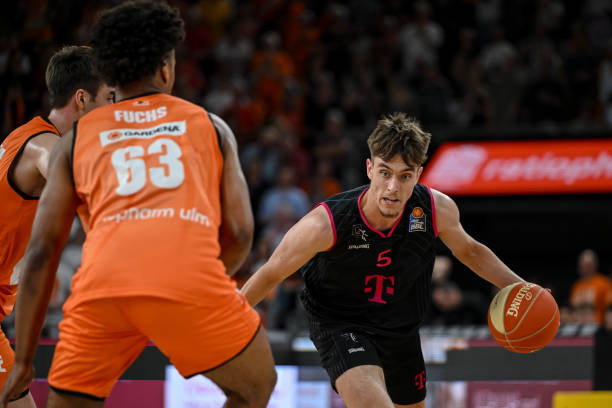 在这样的背 在这样的背