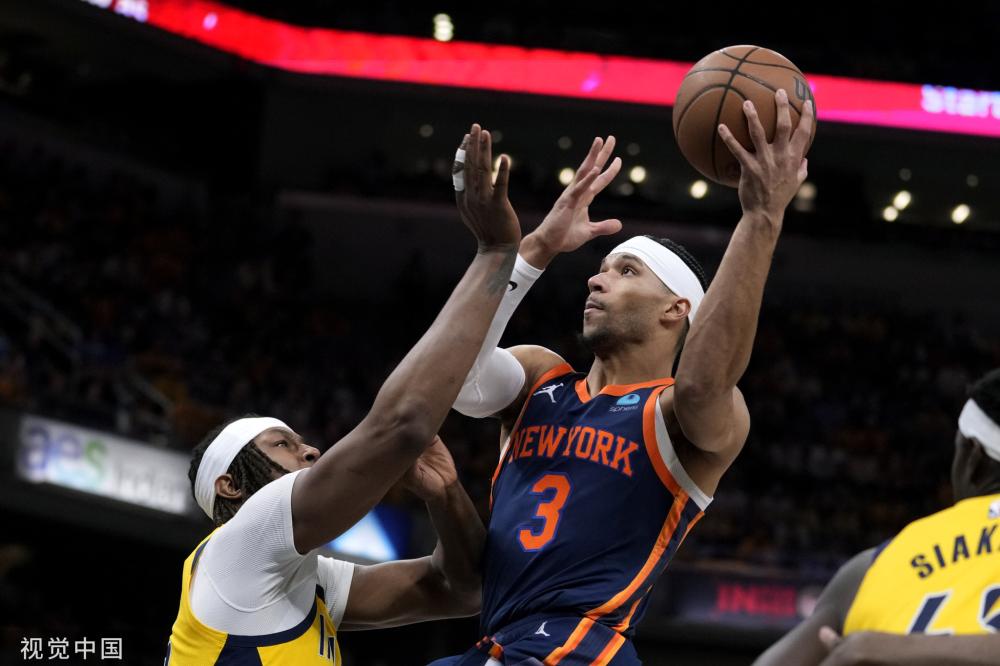 们屡屡占得 们屡屡占得