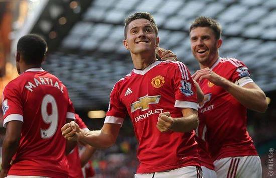 级球星来说 级球星来说