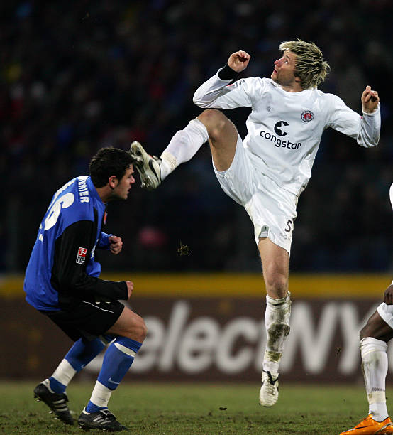 马龙的身材 马龙的身材