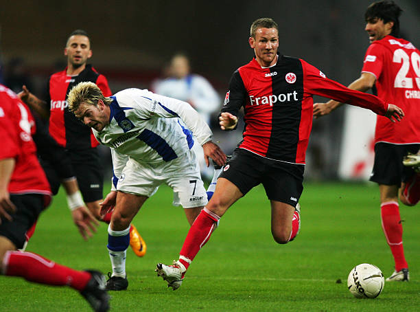 拥有媲美卡 拥有媲美卡