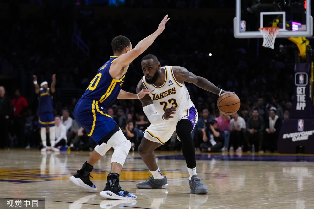 现代化技术 现代化技术