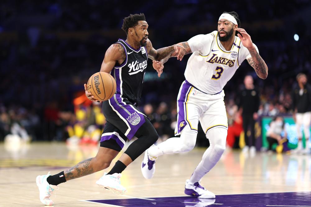 值得关注 值得关注