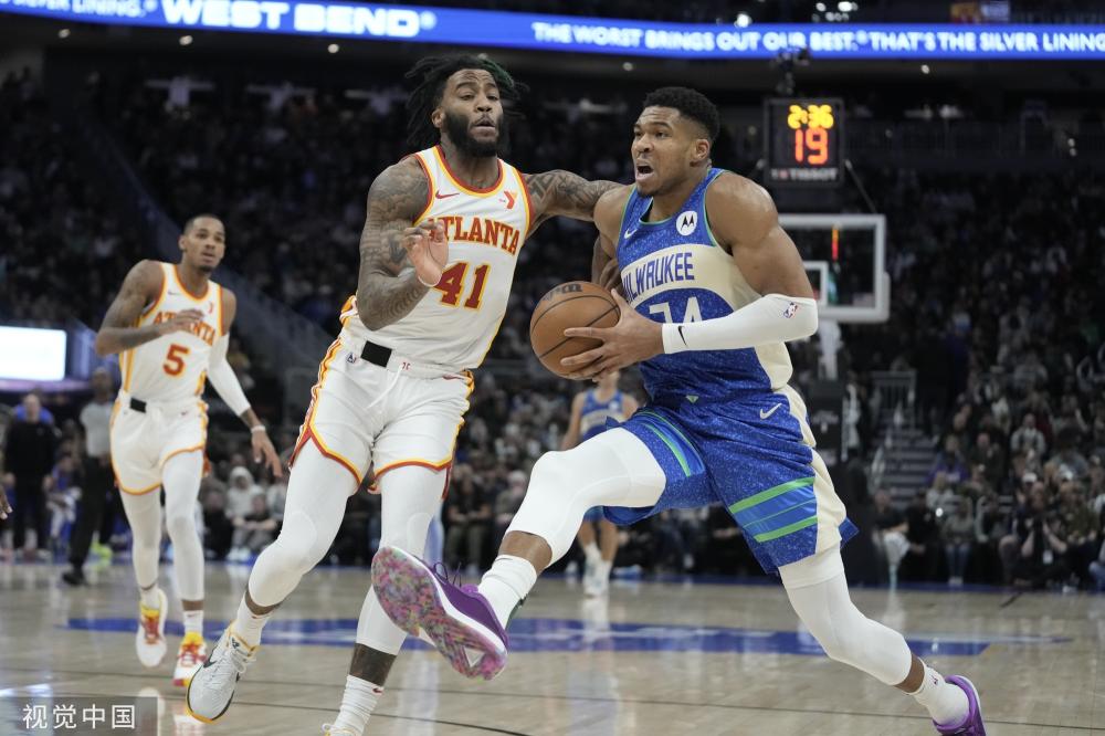 也为她赢得 也为她赢得