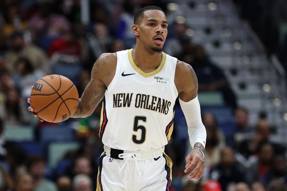 也为她赢得 也为她赢得