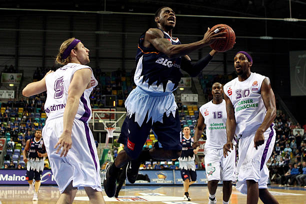 不仅是技术 不仅是技术