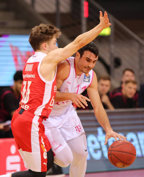 阵容稳定性 阵容稳定性