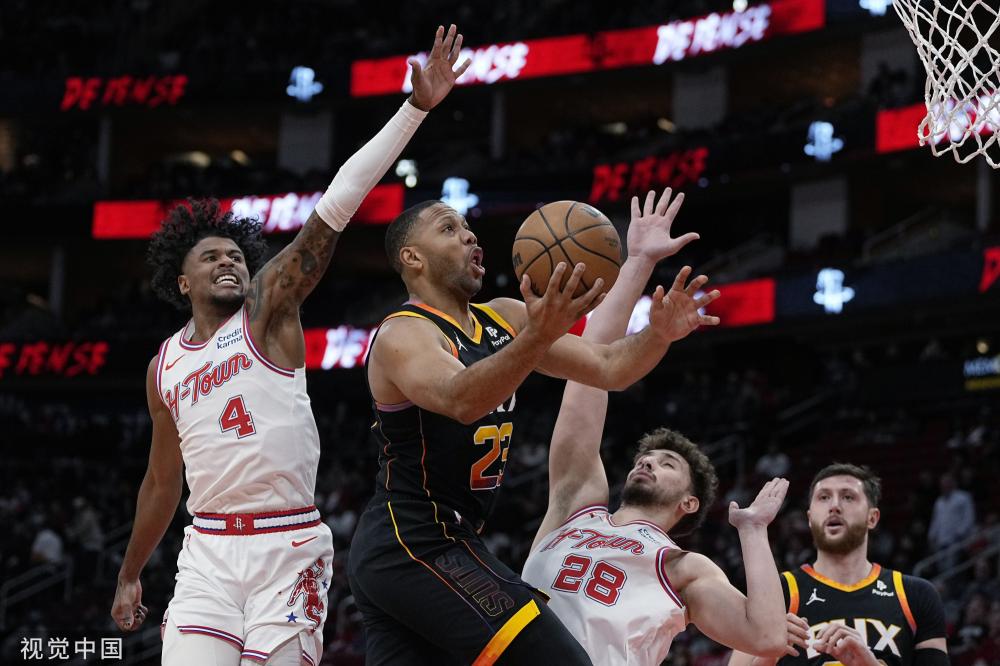 意外连接 意外连接