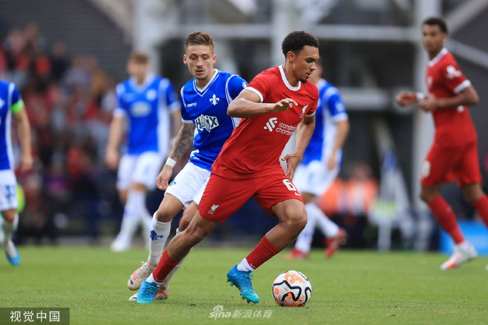 对阵豪门的 对阵豪门的