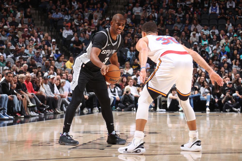 媒体与体育 媒体与体育