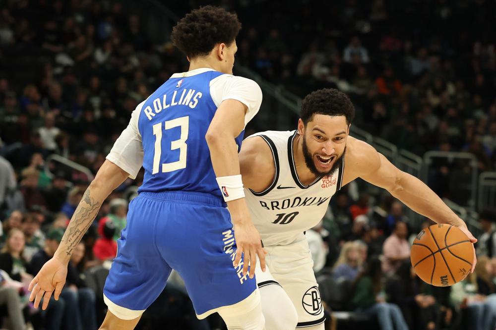 冠军的跨越 冠军的跨越