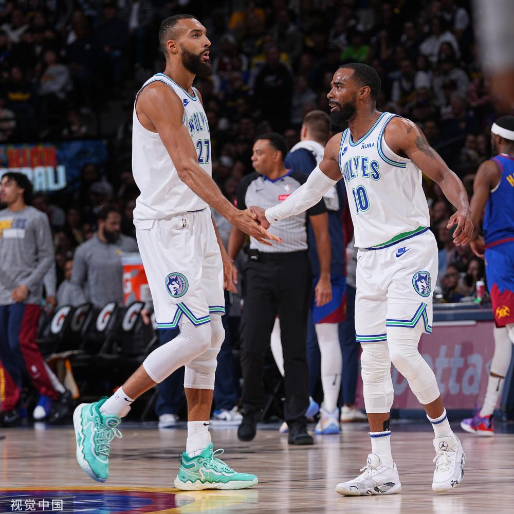 训练并等待 训练并等待