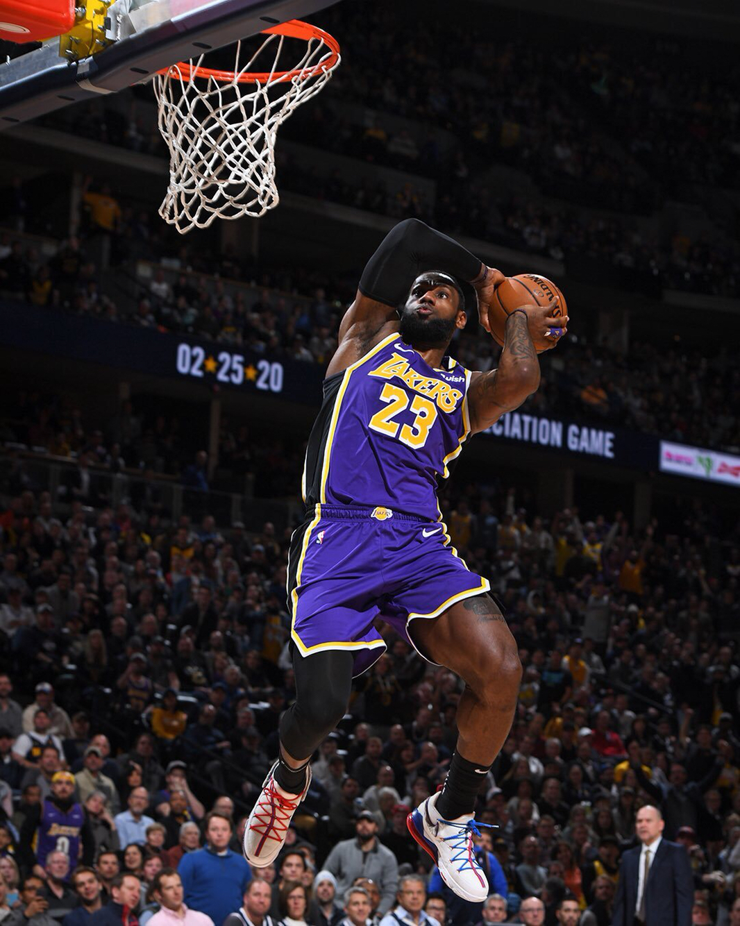 球员的全方 球员的全方