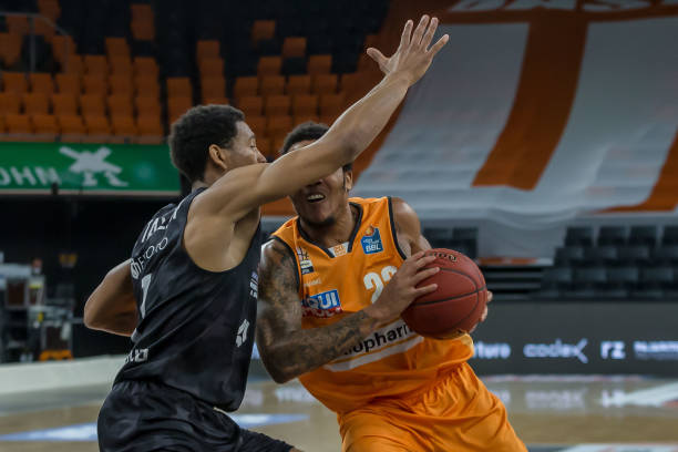 著名意大利 著名意大利