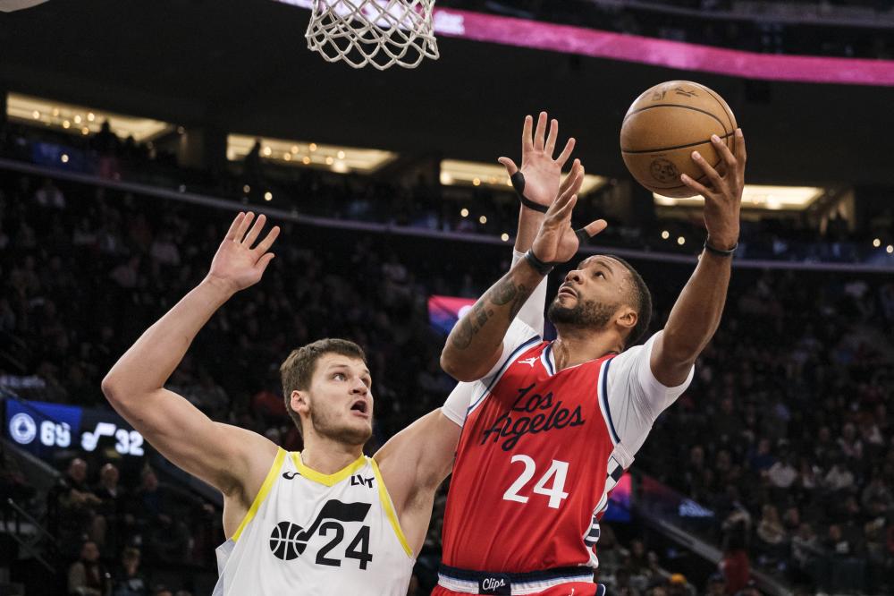 戴格诺特指 戴格诺特指