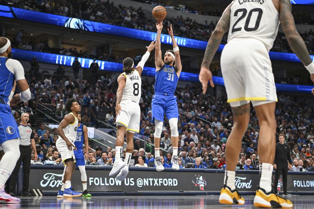 己的比赛策 己的比赛策