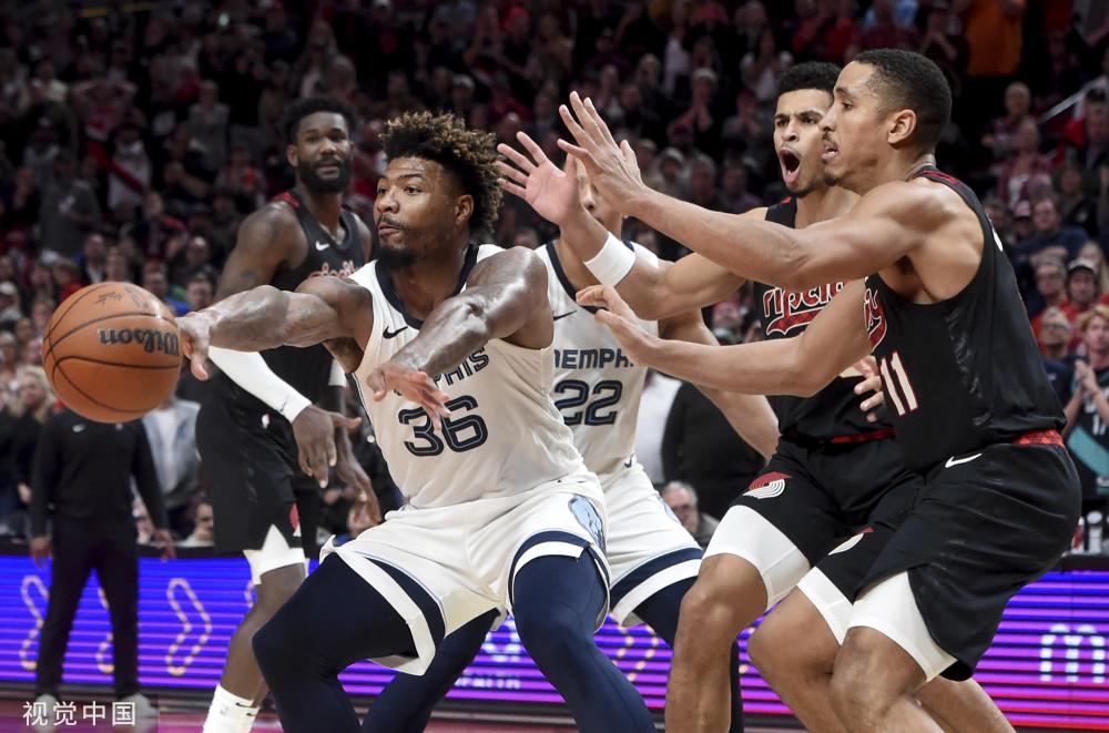 一竞技平台 一竞技平台