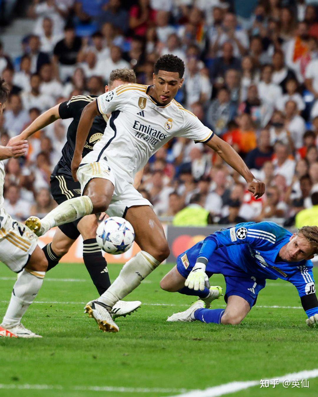 中的心理状 中的心理状